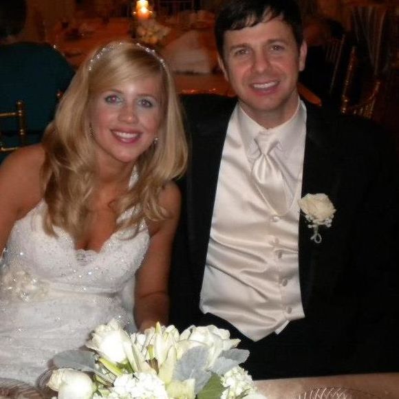 Meet your Posher, Sherrelle - Picture 1 of 1